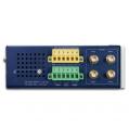 LCG-300-NR Planet switch [19645]-b