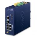LCG-300-NR Planet switch [19645]-c