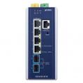 4T IGS-6325-4T2X Planet switch [19647]-a