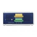 4T IGS-6325-4T2X Planet switch [19647]-b