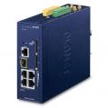 ICG-2515F-NR Planet gateway [19648]-a