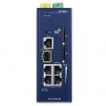 ICG-2515F-NR Planet gateway [19648]-b