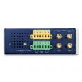ICG-2515F-NR Planet gateway [19648]-c