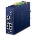 ICG-2515FW-NR Planet gateway [19649]-a