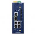 ICG-2515FW-NR Planet gateway [19649]-b