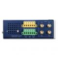 ICG-2515FW-NR Planet gateway [19649]-c
