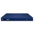 48T GS-4210-48P4S PlanetPoE switch [19651]-b