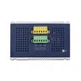 8T TSN-6325-8T4S4X Planet switch [19652]-b