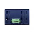 2/16T IFGS-1822TF Planet switch [19653]-b