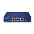 POE-E202 Planet switch [19656]-a