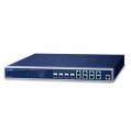 8T XGS-6320-8X8TR Planet switch [19662]-a