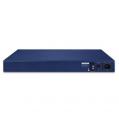 8T XGS-6320-8X8TR Planet switch [19662]-b