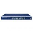 4T XGS-6320-12X4TR Planet switch [19663]-a