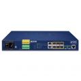 2T2X MGS-6320-2T6S2X Planet switch [19664]-a