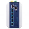 1T IGS-6325-5X1T Planet switch [19665]-a