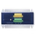 1T IGS-6325-5X1T Planet switch [19665]-b