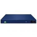 48T SGS-6310-48P6XR PlanetPoE switch [19668]-b
