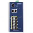 IGS-10080MFT Planet switch [19672]-a