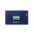 IGS-10080MFT Planet switch [19672]-b