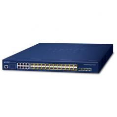 8T SGS-6310-16S8C4XR Planet switch [19673]