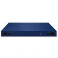 8T SGS-6310-16S8C4XR Planet switch [19673]-b