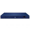 24T SGS-6310-24P4X PlanetPoE switch [19674]-b