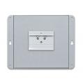 8T WGS-5225-8T2SV Planet switch [19675]-b