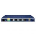 24T IGSW-24040T Planet switch [19676]-a