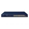 FGSW-2511P PlanetPoE switch [19677]-a