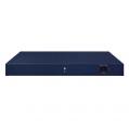 FGSW-2511P PlanetPoE switch [19677]-b