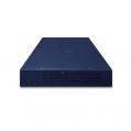FGSW-2511P PlanetPoE switch [19677]-c