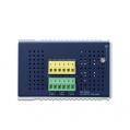 8T IGS-5225-8P4S-12V Planet PoE switch [19678]-b
