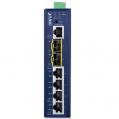 4T IGS-5225-4T2S Planet switch [19679]-a