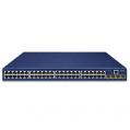 48T4X GS-4210-48T4S Planet switch [19683]-a