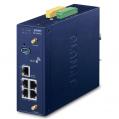 IAP-1800AX Planet access point [19684]-a