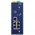 IAP-1800AX Planet access point [19684]-b