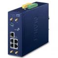 IAP-2400AX Planet access point [19685]-a