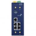 IAP-2400AX Planet access point [19685]-b
