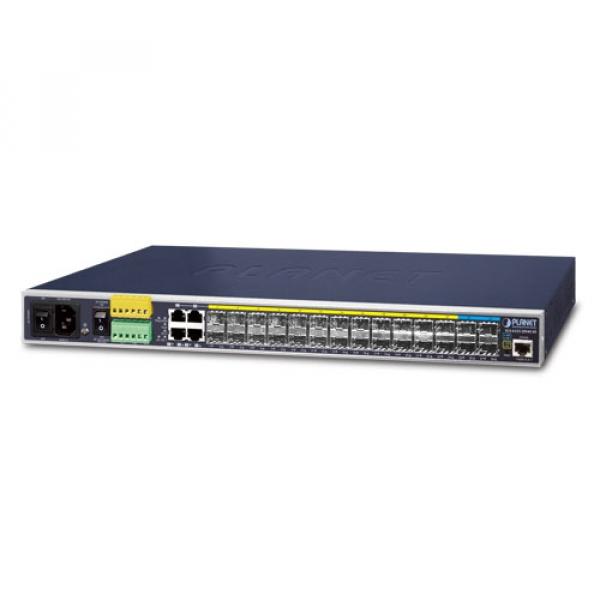 4T IGS-6325-20S4C4X Planet switch [19686]