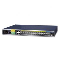 4T IGS-6325-20S4C4X Planet switch [19686]