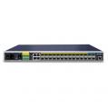 4T IGS-6325-20S4C4X Planet switch [19686]-a