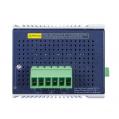 5T BSP-360 Planet PoE switch [19687]-b