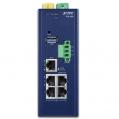 5T IVR-300 Planet router [19688]-a