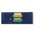 5T IVR-300 Planet router [19688]-b