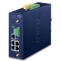 5T IVR-300W Planet router [19689]-a