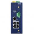 5T IVR-300W Planet router [19689]-b