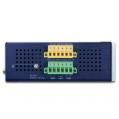 5T IVR-300W Planet router [19689]-c