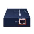POE-E201 Planet switch [19690]-a