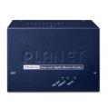 POE-E201 Planet switch [19690]-b