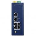 5T LCG-300 Planet switch [19693]-b